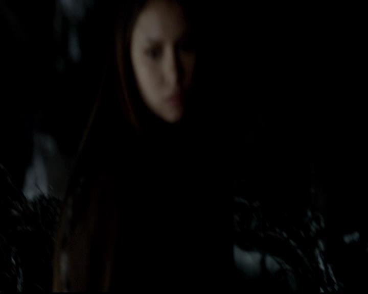 VampireDiariesWorld-dot-org_4x14DownTheRabbitHole2250.jpg