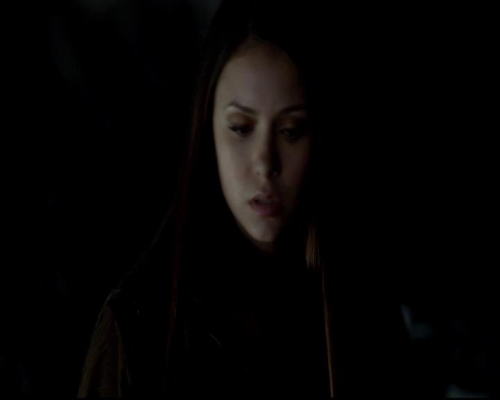 VampireDiariesWorld-dot-org_4x14DownTheRabbitHole2251.jpg