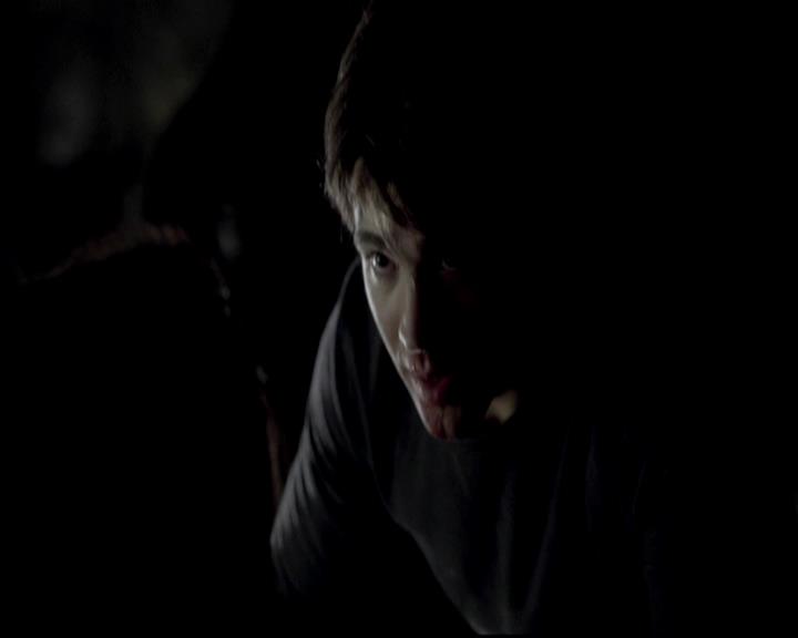 VampireDiariesWorld-dot-org_4x14DownTheRabbitHole2253.jpg