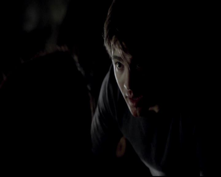 VampireDiariesWorld-dot-org_4x14DownTheRabbitHole2254.jpg