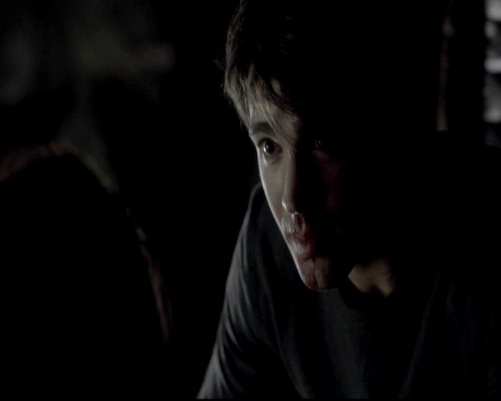 VampireDiariesWorld-dot-org_4x14DownTheRabbitHole2256.jpg