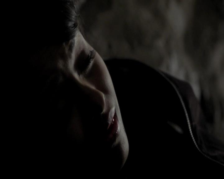 VampireDiariesWorld-dot-org_4x14DownTheRabbitHole2257.jpg