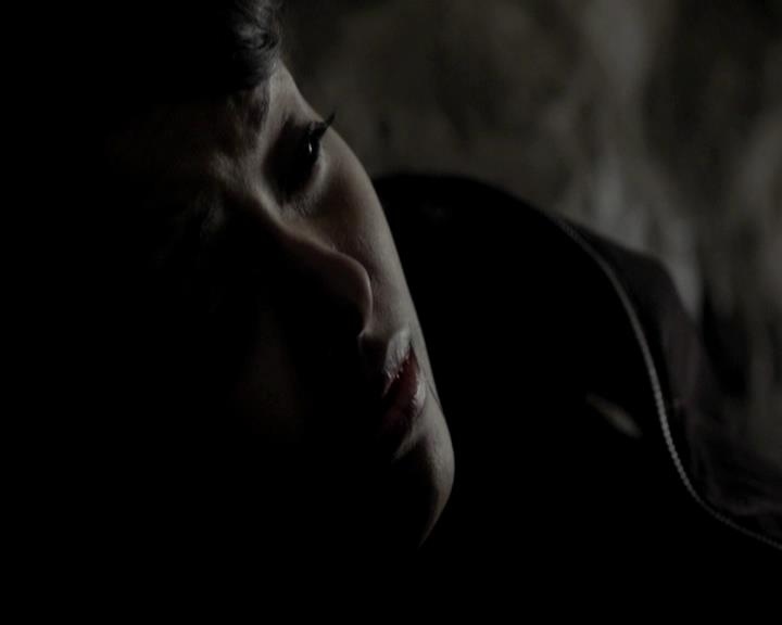 VampireDiariesWorld-dot-org_4x14DownTheRabbitHole2258.jpg