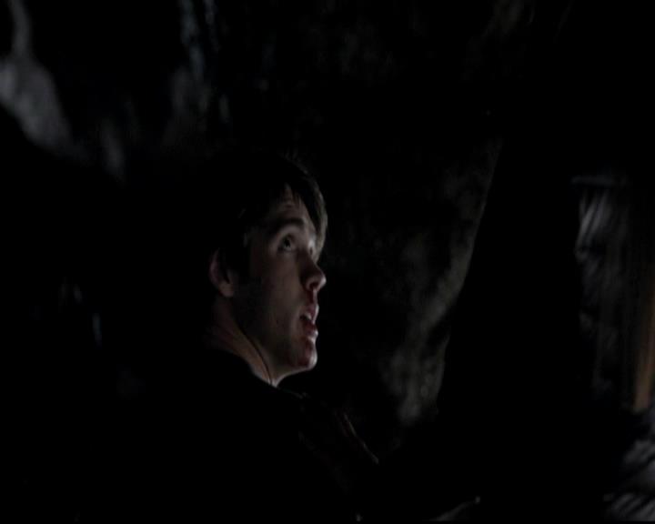 VampireDiariesWorld-dot-org_4x14DownTheRabbitHole2261.jpg