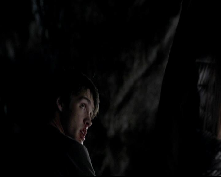 VampireDiariesWorld-dot-org_4x14DownTheRabbitHole2263.jpg