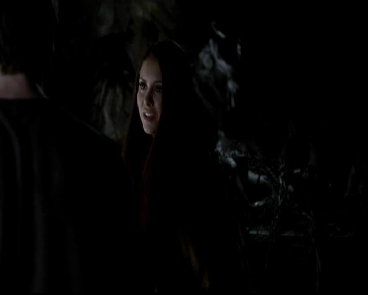 VampireDiariesWorld-dot-org_4x14DownTheRabbitHole2269.jpg