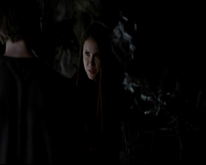 VampireDiariesWorld-dot-org_4x14DownTheRabbitHole2271.jpg