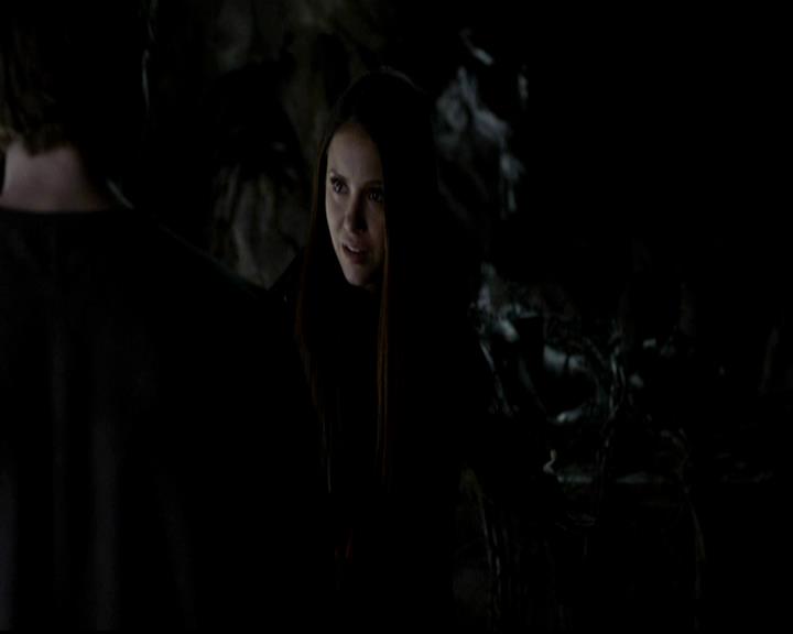 VampireDiariesWorld-dot-org_4x14DownTheRabbitHole2272.jpg