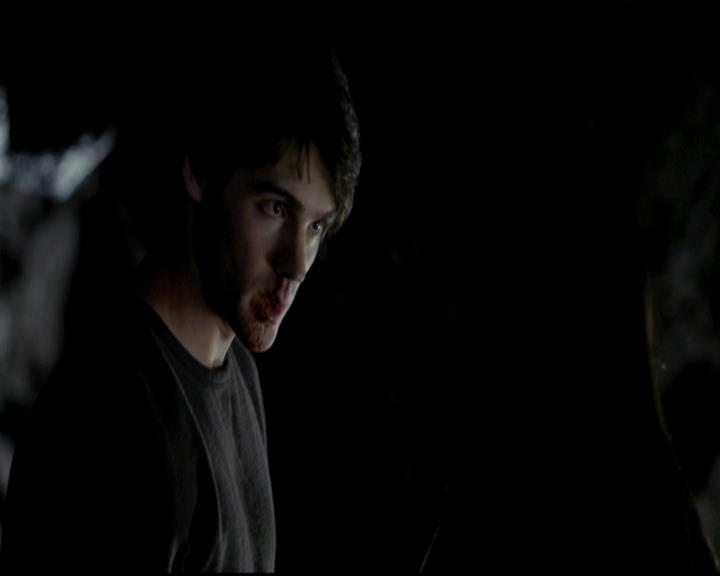 VampireDiariesWorld-dot-org_4x14DownTheRabbitHole2273.jpg