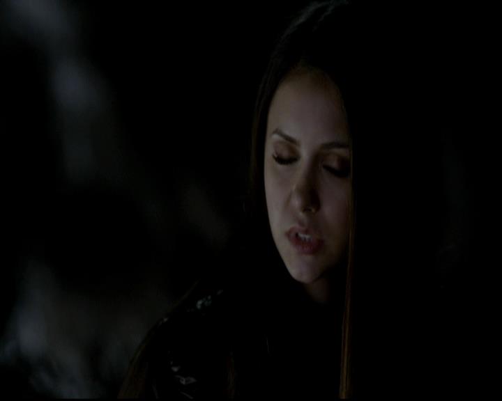 VampireDiariesWorld-dot-org_4x14DownTheRabbitHole2276.jpg