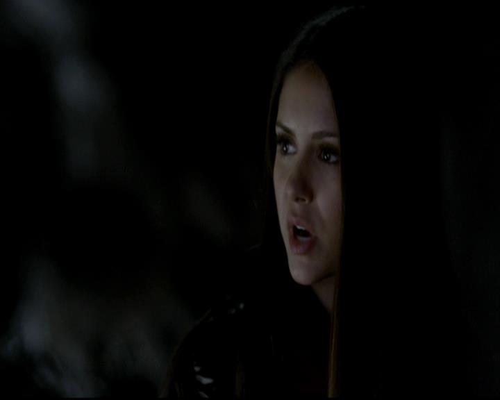 VampireDiariesWorld-dot-org_4x14DownTheRabbitHole2277.jpg