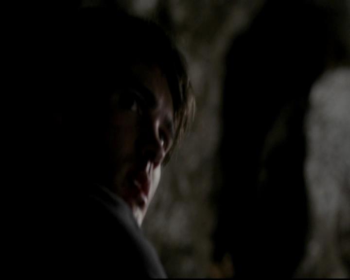 VampireDiariesWorld-dot-org_4x14DownTheRabbitHole2278.jpg