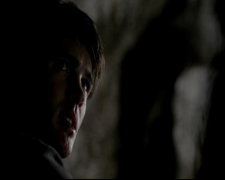 VampireDiariesWorld-dot-org_4x14DownTheRabbitHole2279.jpg