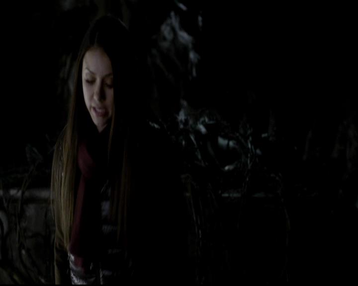 VampireDiariesWorld-dot-org_4x14DownTheRabbitHole2280.jpg