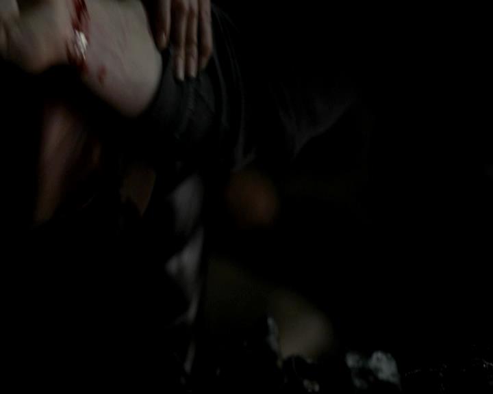 VampireDiariesWorld-dot-org_4x14DownTheRabbitHole2282.jpg