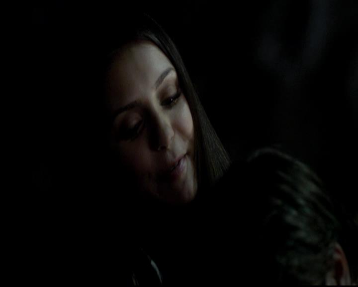 VampireDiariesWorld-dot-org_4x14DownTheRabbitHole2287.jpg