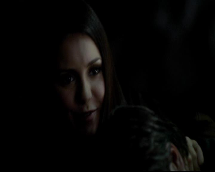 VampireDiariesWorld-dot-org_4x14DownTheRabbitHole2288.jpg