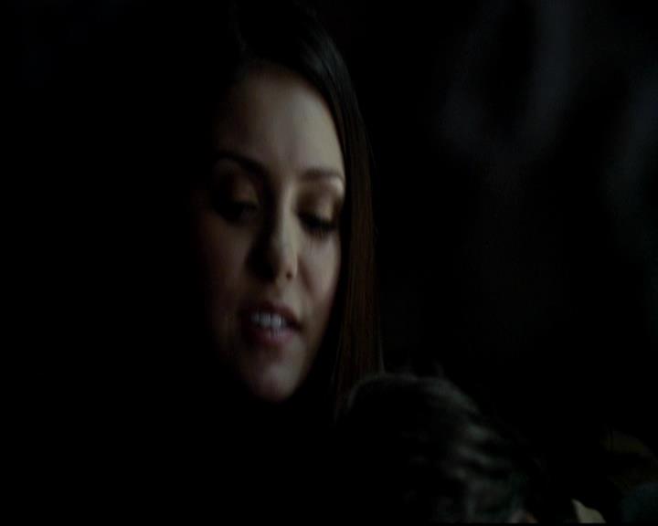 VampireDiariesWorld-dot-org_4x14DownTheRabbitHole2291.jpg