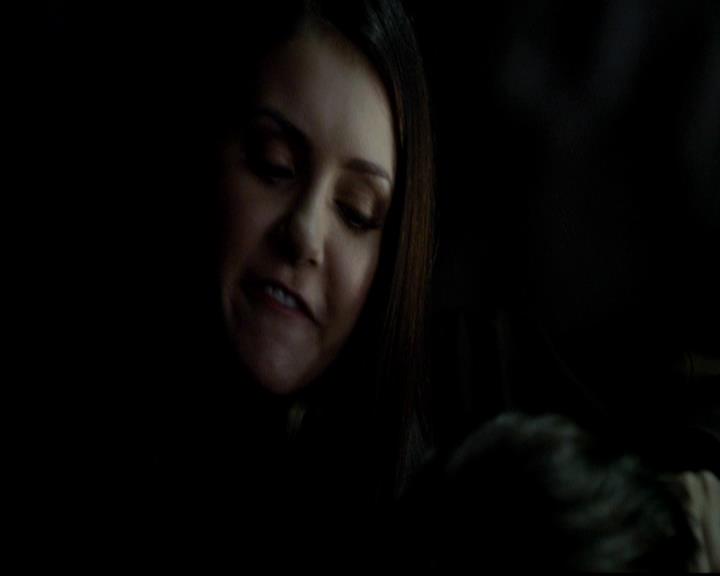 VampireDiariesWorld-dot-org_4x14DownTheRabbitHole2292.jpg