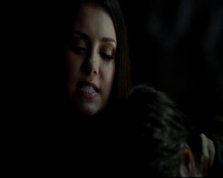 VampireDiariesWorld-dot-org_4x14DownTheRabbitHole2293.jpg