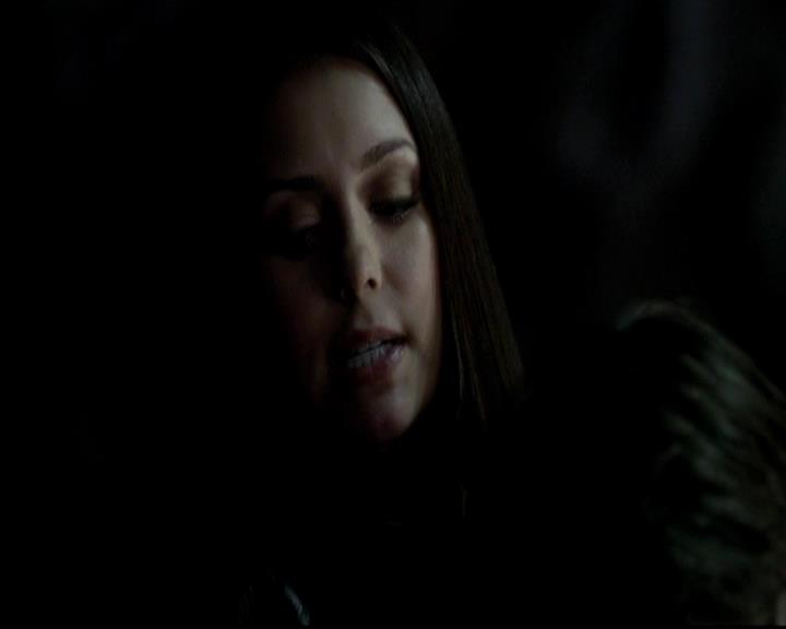 VampireDiariesWorld-dot-org_4x14DownTheRabbitHole2294.jpg