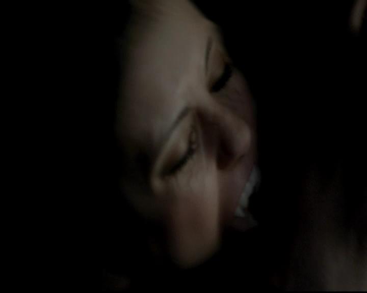 VampireDiariesWorld-dot-org_4x14DownTheRabbitHole2295.jpg