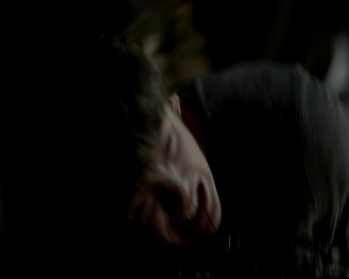 VampireDiariesWorld-dot-org_4x14DownTheRabbitHole2297.jpg