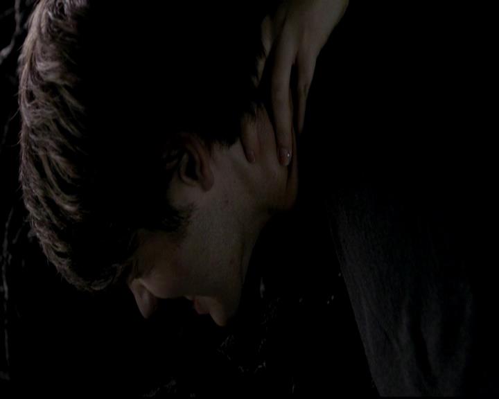 VampireDiariesWorld-dot-org_4x14DownTheRabbitHole2298.jpg