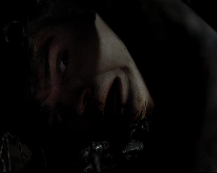 VampireDiariesWorld-dot-org_4x14DownTheRabbitHole2301.jpg