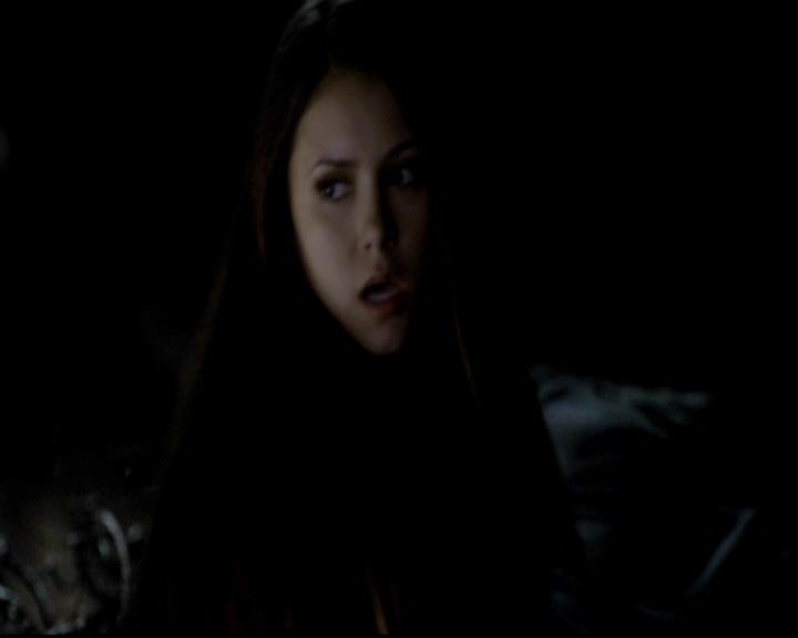 VampireDiariesWorld-dot-org_4x14DownTheRabbitHole2305.jpg