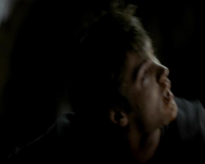 VampireDiariesWorld-dot-org_4x14DownTheRabbitHole2313.jpg