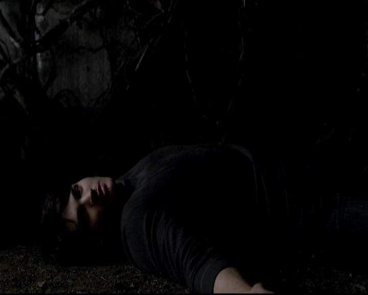 VampireDiariesWorld-dot-org_4x14DownTheRabbitHole2324.jpg