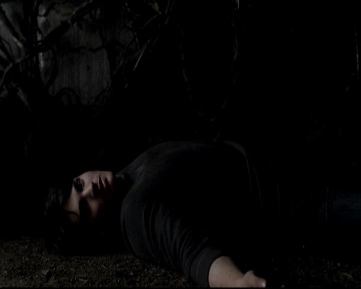 VampireDiariesWorld-dot-org_4x14DownTheRabbitHole2325.jpg