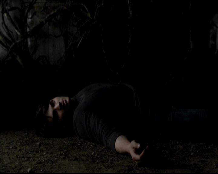 VampireDiariesWorld-dot-org_4x14DownTheRabbitHole2331.jpg