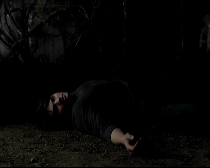 VampireDiariesWorld-dot-org_4x14DownTheRabbitHole2333.jpg