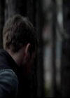 VampireDiariesWorld-dot-org_4x14DownTheRabbitHole0111.jpg