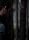 VampireDiariesWorld-dot-org_4x14DownTheRabbitHole0112.jpg