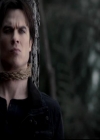 VampireDiariesWorld-dot-org_4x14DownTheRabbitHole0115.jpg