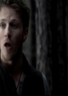 VampireDiariesWorld-dot-org_4x14DownTheRabbitHole0117.jpg