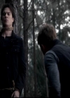 VampireDiariesWorld-dot-org_4x14DownTheRabbitHole0120.jpg