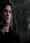 VampireDiariesWorld-dot-org_4x14DownTheRabbitHole0125.jpg