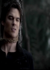 VampireDiariesWorld-dot-org_4x14DownTheRabbitHole0126.jpg