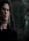 VampireDiariesWorld-dot-org_4x14DownTheRabbitHole0129.jpg