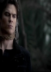 VampireDiariesWorld-dot-org_4x14DownTheRabbitHole0130.jpg