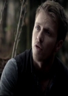 VampireDiariesWorld-dot-org_4x14DownTheRabbitHole0132.jpg