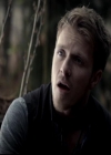 VampireDiariesWorld-dot-org_4x14DownTheRabbitHole0133.jpg