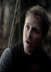 VampireDiariesWorld-dot-org_4x14DownTheRabbitHole0134.jpg