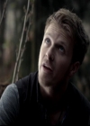 VampireDiariesWorld-dot-org_4x14DownTheRabbitHole0135.jpg