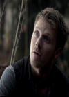 VampireDiariesWorld-dot-org_4x14DownTheRabbitHole0136.jpg