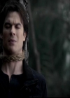 VampireDiariesWorld-dot-org_4x14DownTheRabbitHole0137.jpg